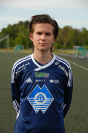 stall2012ogmidsund 047